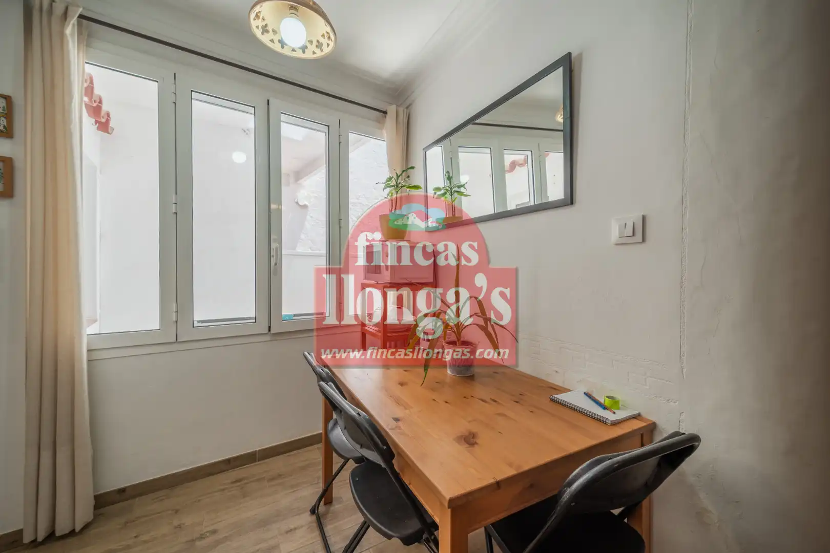 Maison à vendre à Ciutadella, imagen 40