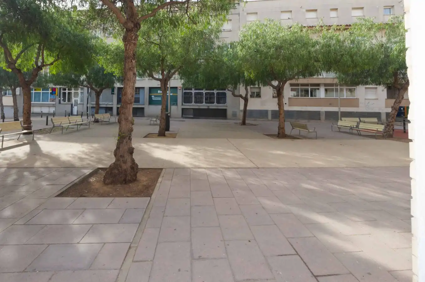 Locale commerciale in vendita a Carrer del Puig Rom, 106, 17480, Roses, Girona, imagen 2