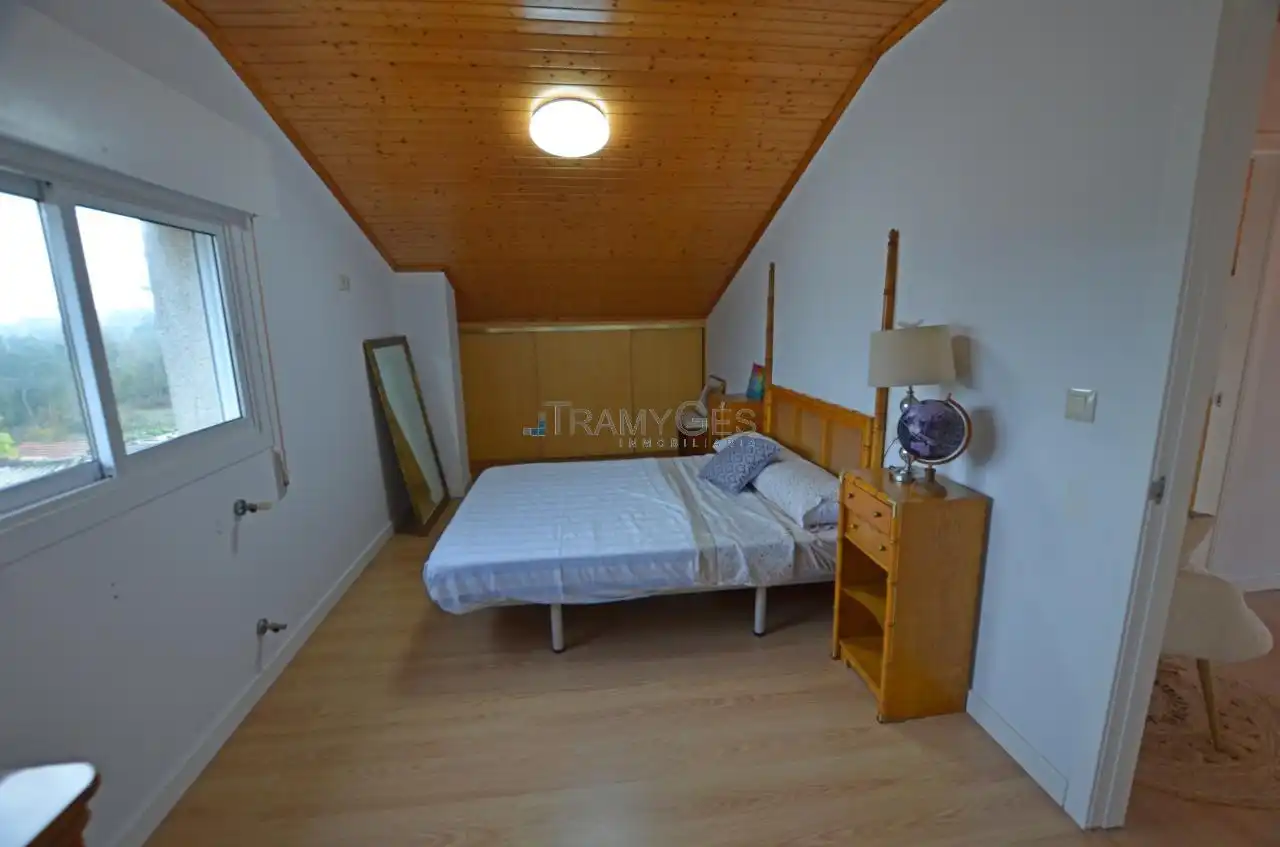 Maison avec jardin à vendre à LUGAR VILAR, imagen 41
