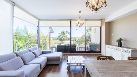 Photo 5 of Houses for sale in Lugar Urbanizacion Olimar, Olimar - Carambolo - Atalaya de Levante, Chiva