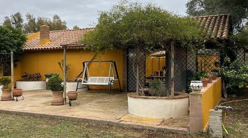 Photo 5 of Country homes for sale in Benalup-Casas Viejas, Cádiz