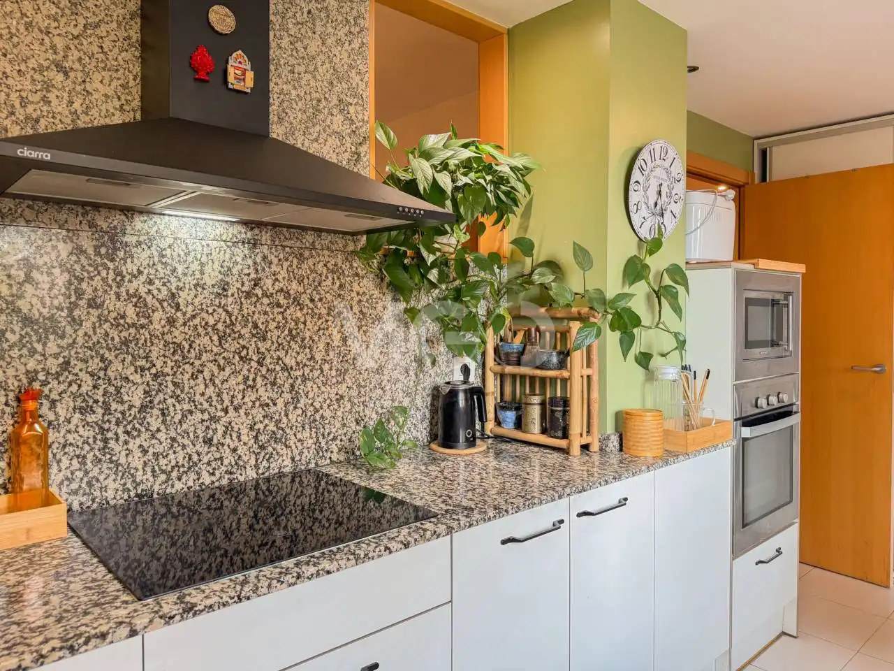 Appartement avec ascenseur à vendre à Calle Moli d´en Saborit, imagen 19