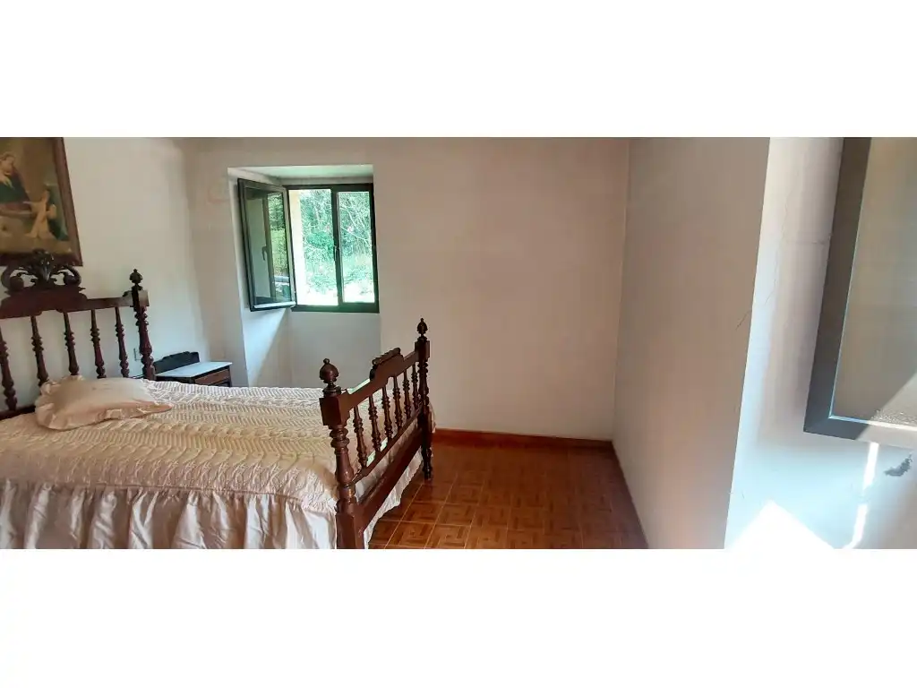 Haus zum Verkauf in Forcarei, imagen 21