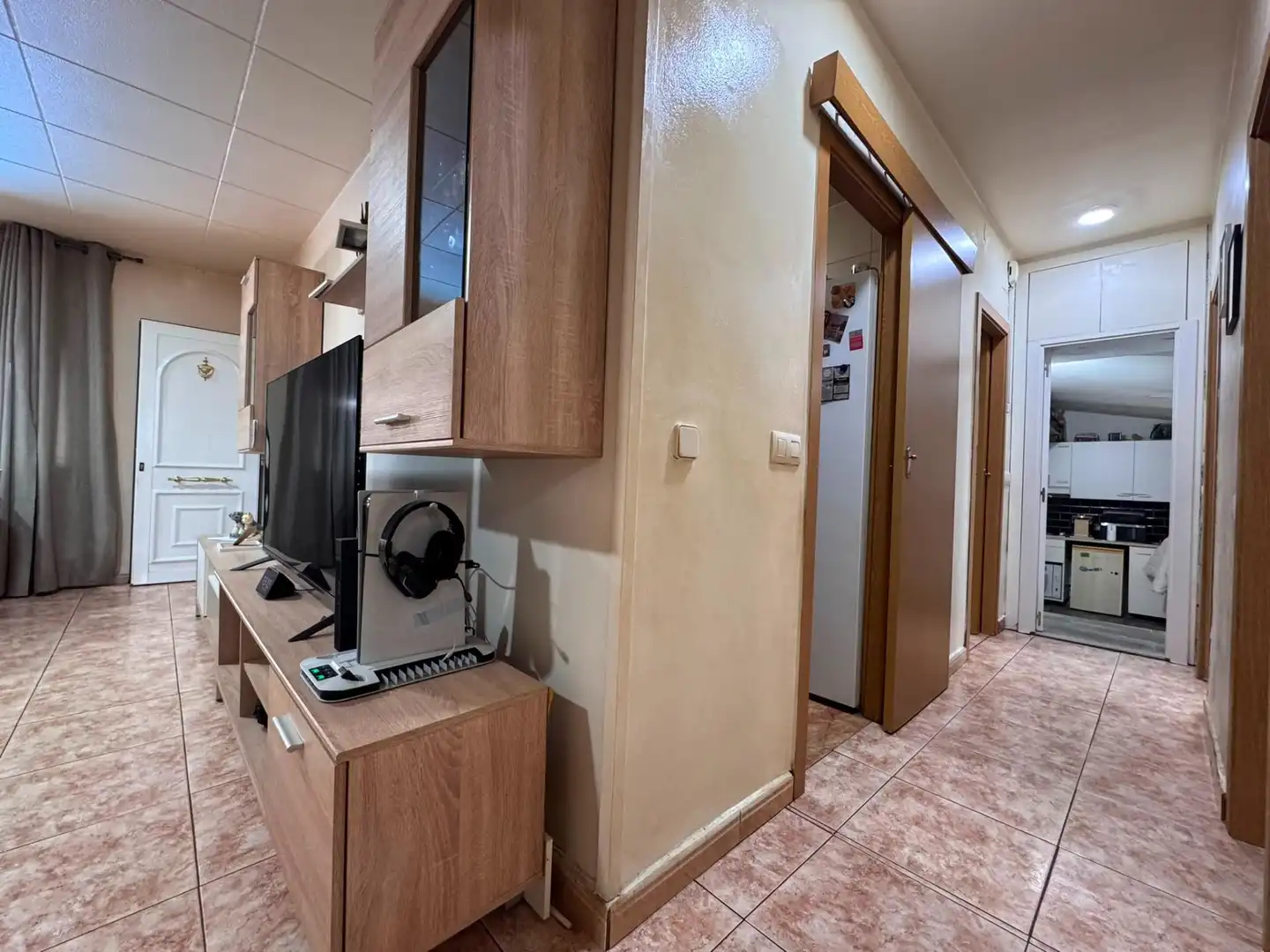Casa o chalet en venta en Riells i Viabrea con Aire acondicionado, Calefacción y Jardín privado