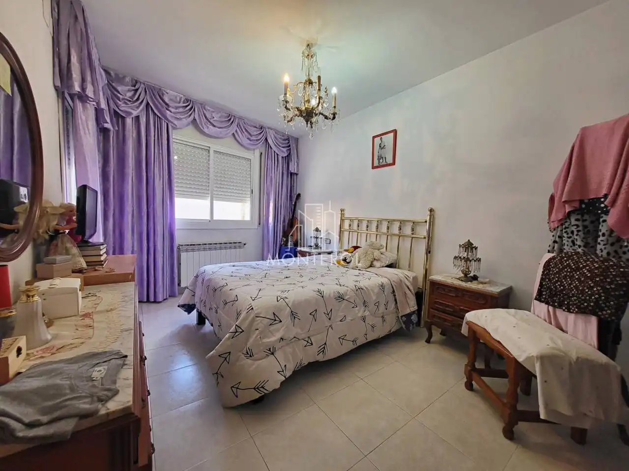 Adosado con jardín en venta en Cardedeu, imagen 9