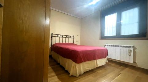 Photo 4 of Planta baja for sale in  Altamira, Barbadás, Ourense