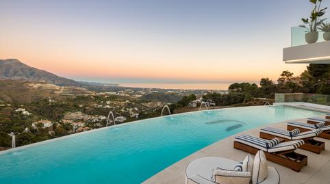 Photo 2 of House or chalet for sale in La Zagaleta, Málaga