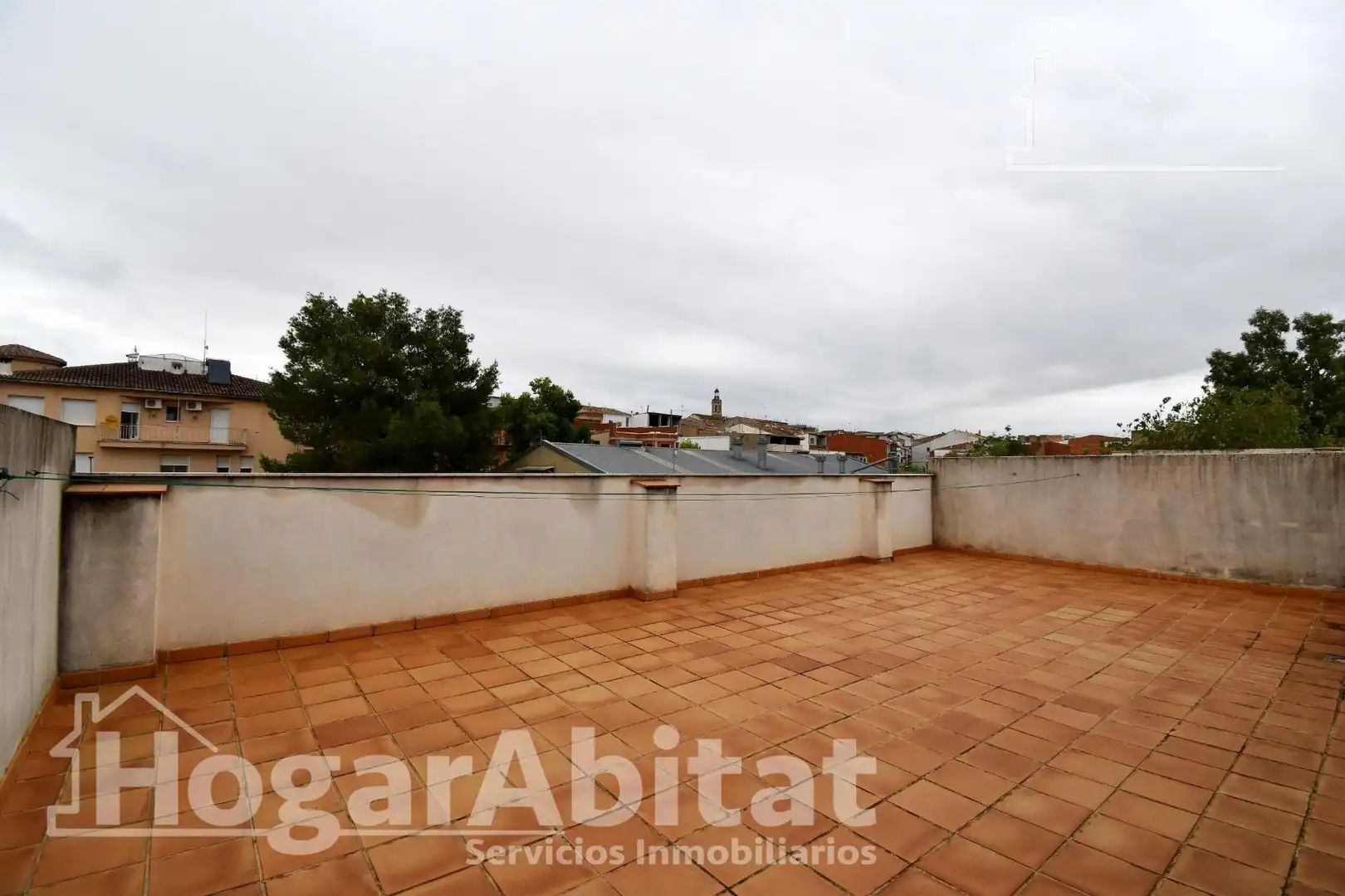 Piso con piscina en venta en Avenida Benicadell, imagen 18