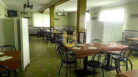 REFUN4535 VENTA DE GRAN RESTAURANTE CON TERRAZA EN MORATA DE TAJUÑA  MADRID, imatge 2
