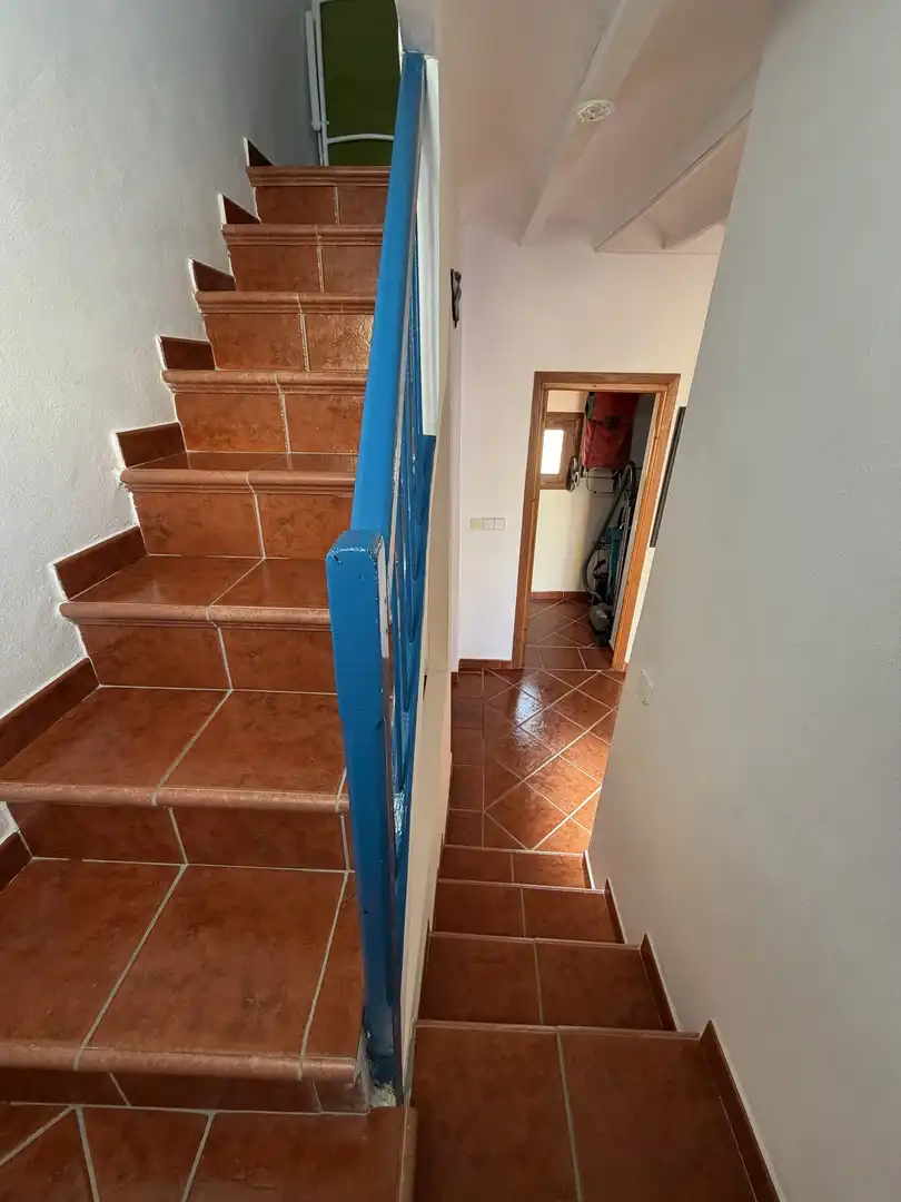 Triplex à vendre à SAN JOSE, imagen 25