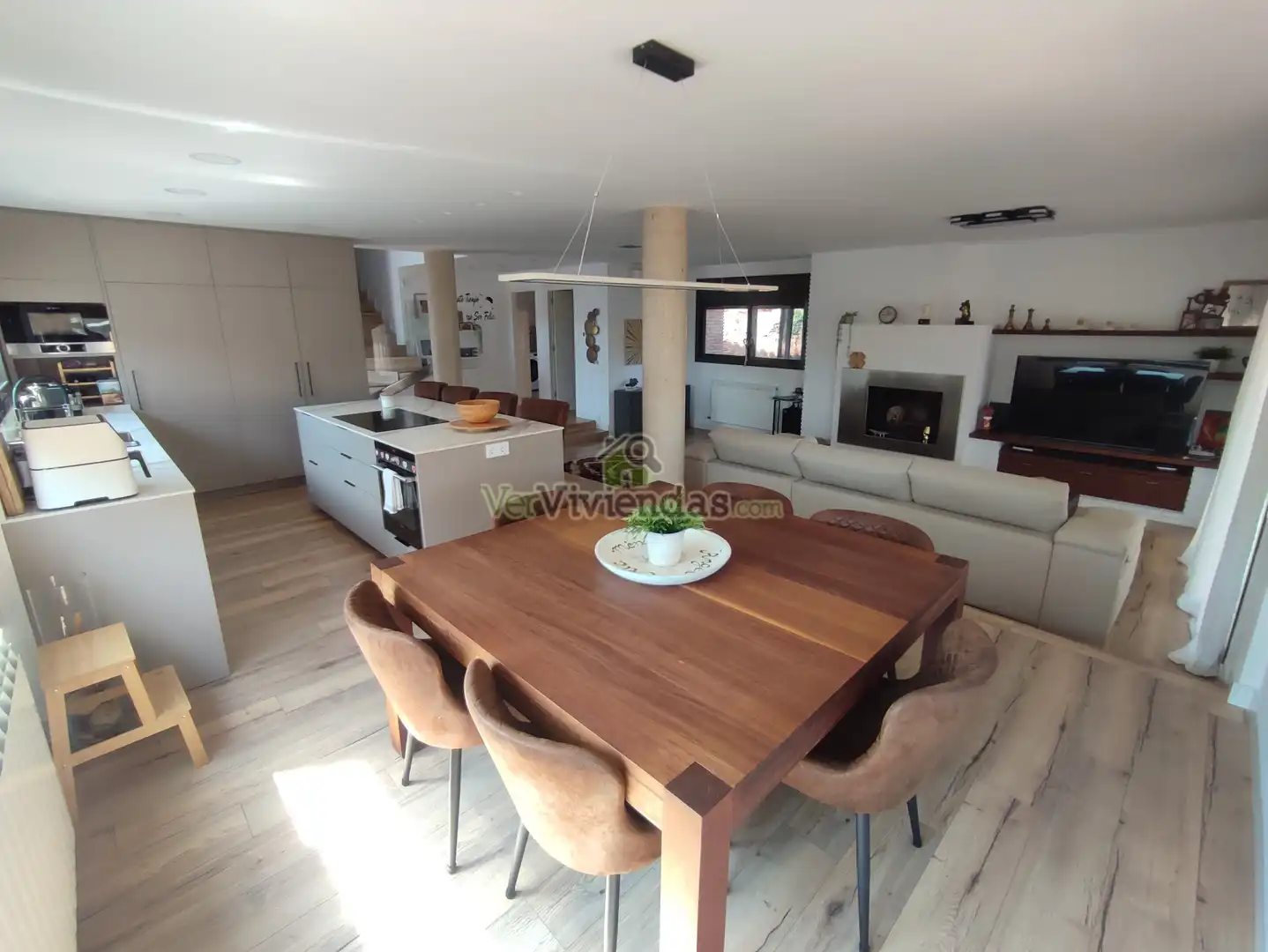 Maison avec terrasse à vendre à Avinguda Avinguda 180, imagen 6