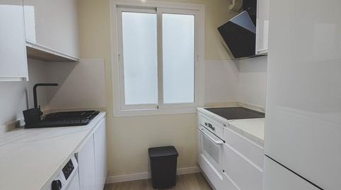 Foto 5 de Apartament en venda a El Pópulo - Santa María, Cádiz Capital