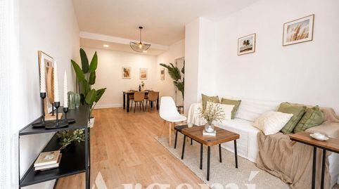 Photo 4 of Flat for sale in La Cogullada, Terrassa