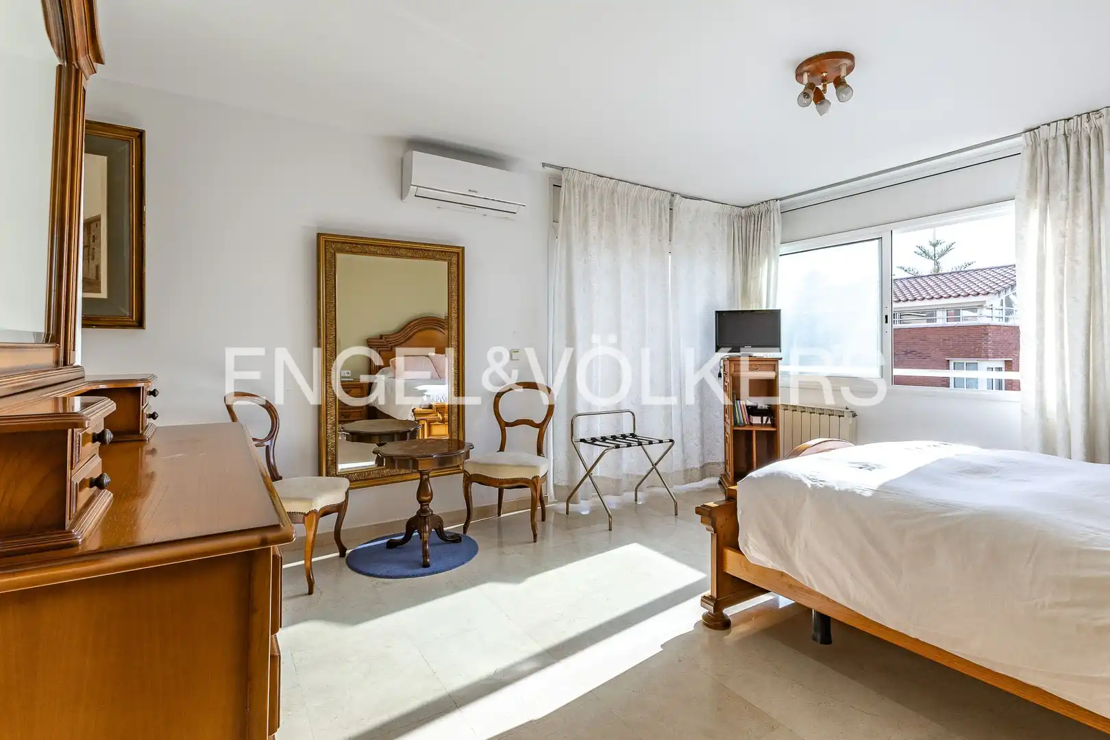 Maison avec jardin à vendre à Sant Vicenç platja, imagen 45