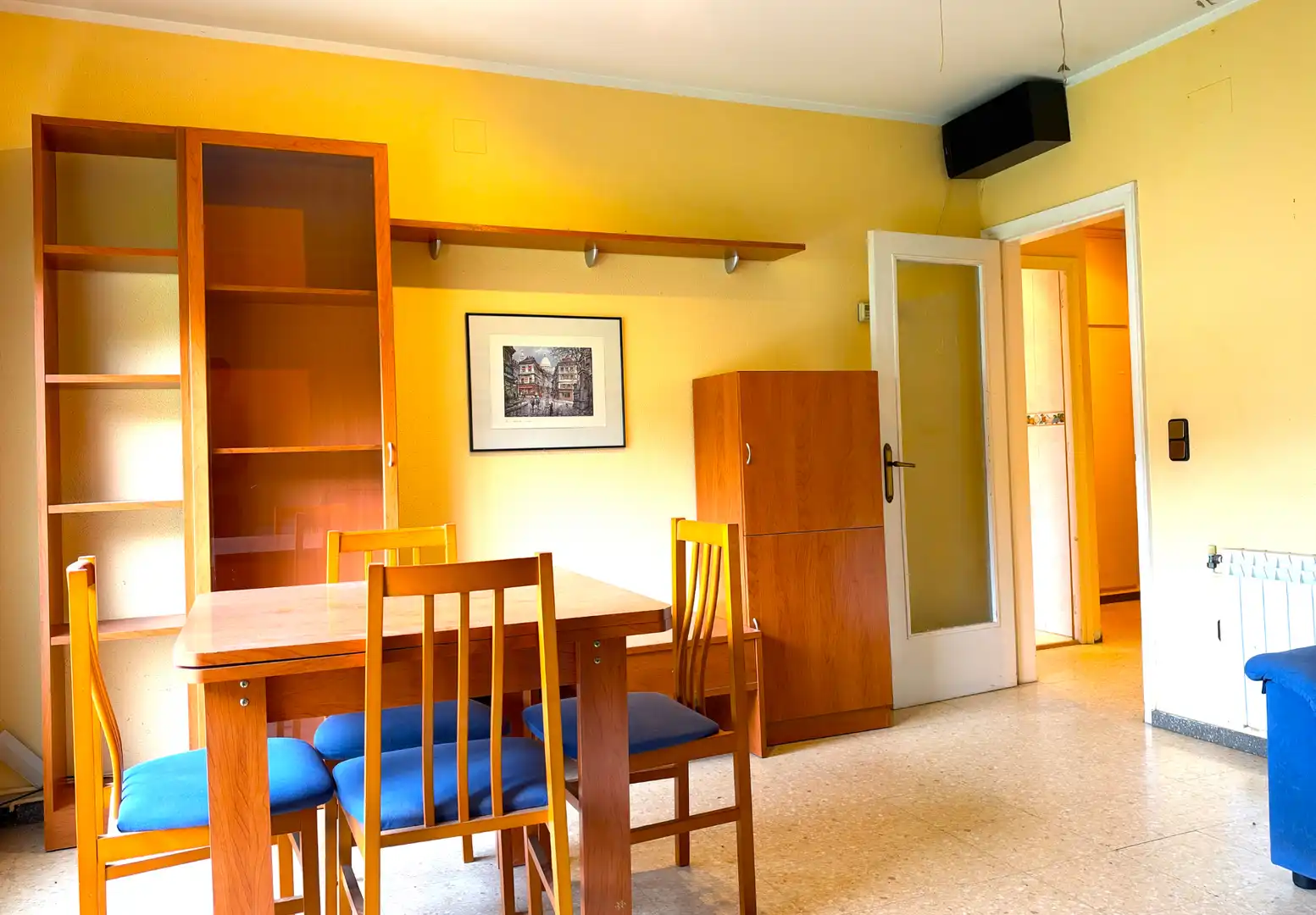 Wohnung zum Verkauf in Carrer Puigventós, imagen 5