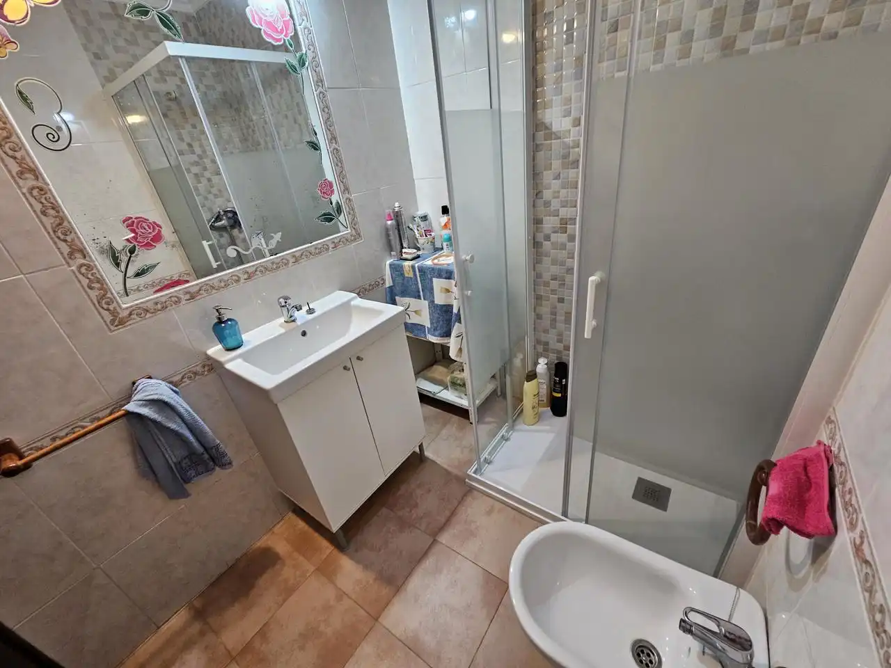 Detached homes for sale in De La Reyerta, Calle B, Chipiona Norte