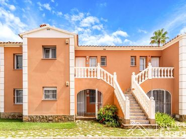 Maison à vendre à Camí de Boriol