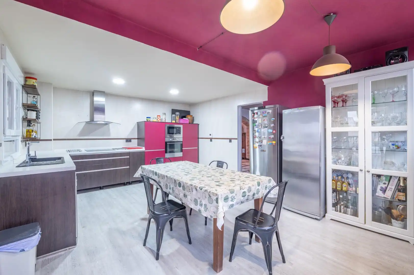 Chalet con terraza en venta en Villa de Otura, imagen 39