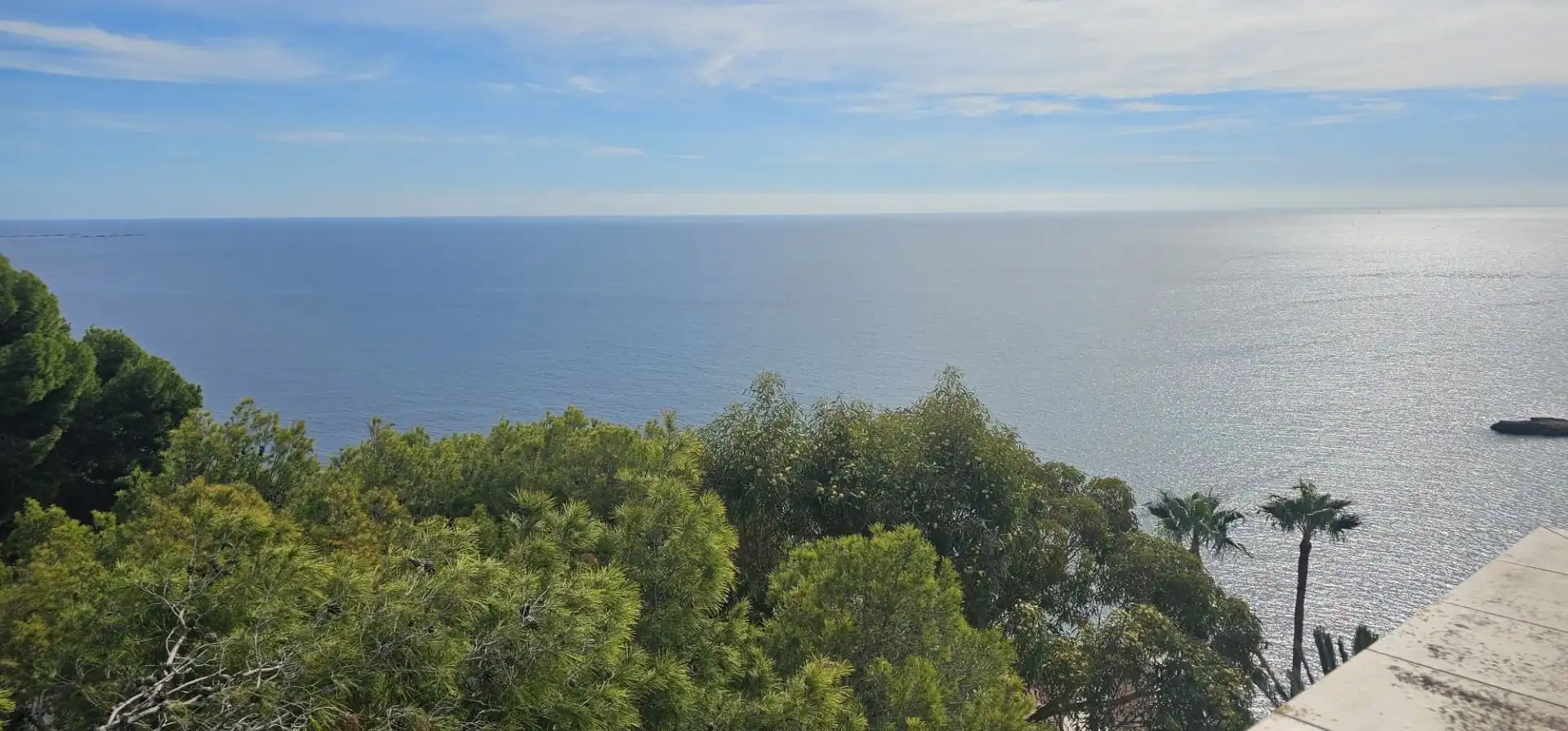 Lands and plots for sale in Mascarat, imagen 10