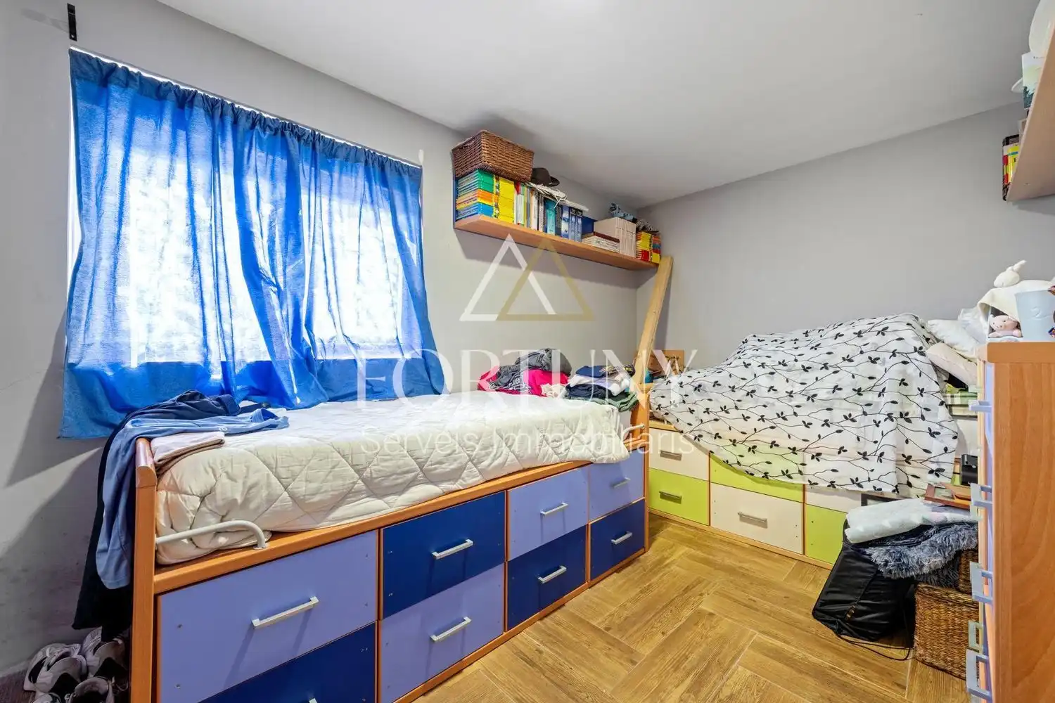 Casa en venda a Tallers, imagen 13