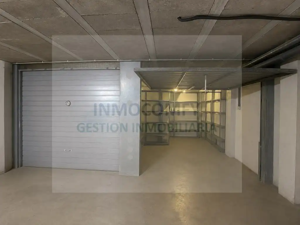Individuale in vendita a Calle Sicilia, imagen 4