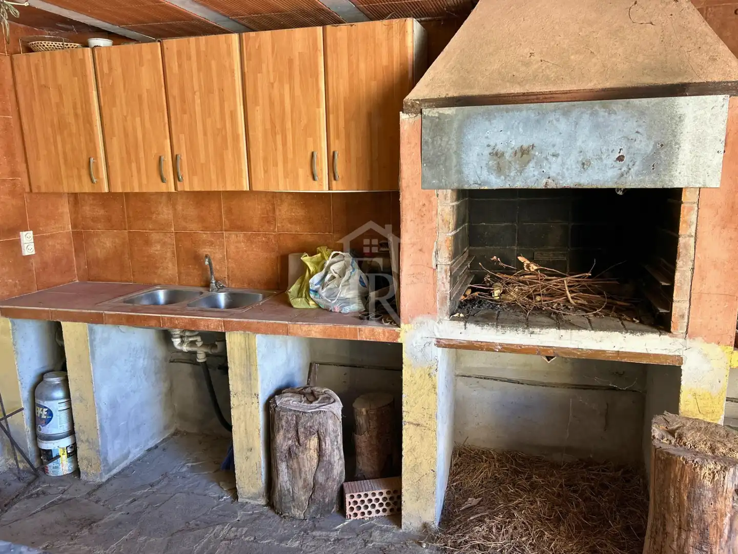 Villa avec piscine à vendre à Cabra del Camp, imagen 38