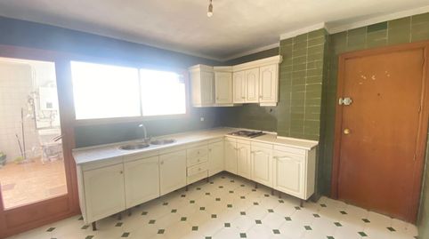 Foto 4 de Piso en venta en San Mateo, Lorca