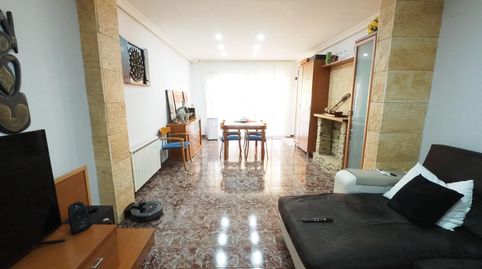 Foto 4 de Piso en venta en Torre-Sana, Terrassa
