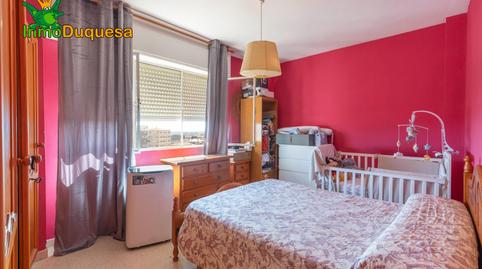 Foto 4 de Pis en venda a Motril  ciudad, Granada