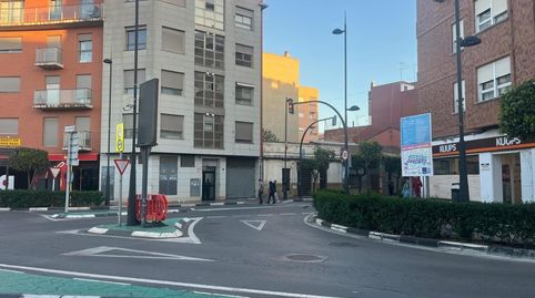 Foto 5 de Residencial en venta en Zona Calle Valencia, Torrent