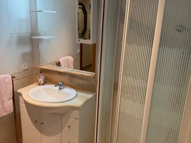 Flat for sale in Santa Joana d’Arc 32, imagen 14