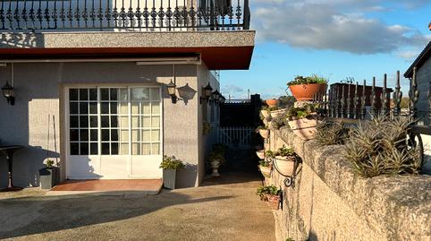 Photo 5 of House or chalet for sale in Aldea Bouza, Cambados, Pontevedra