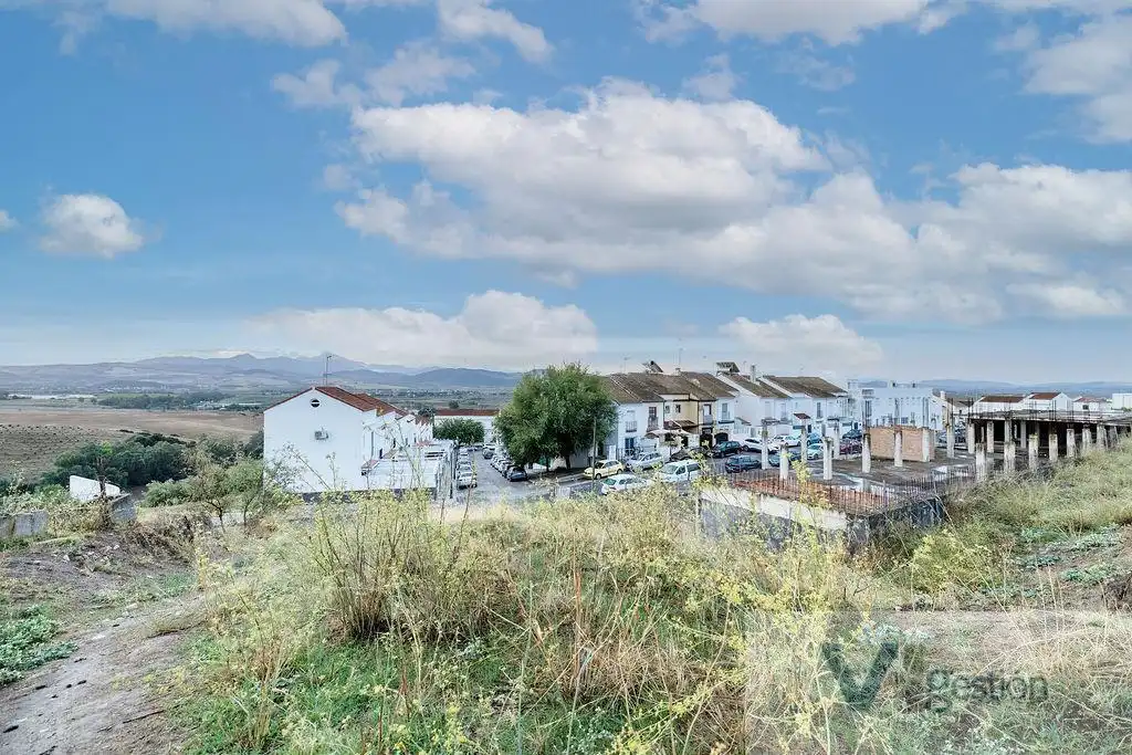 Immobles singulars en venda a Villamartín, imagen 4
