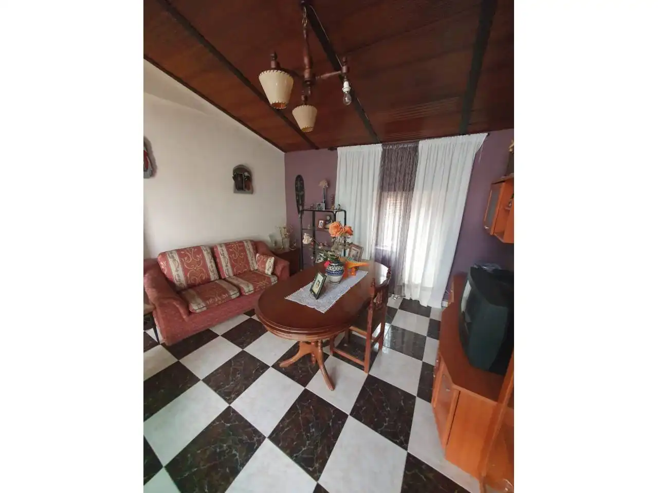House with garden for sale in Úbeda, imagen 28