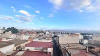 Vista exterior de Edifici en venda en  Murcia Capital