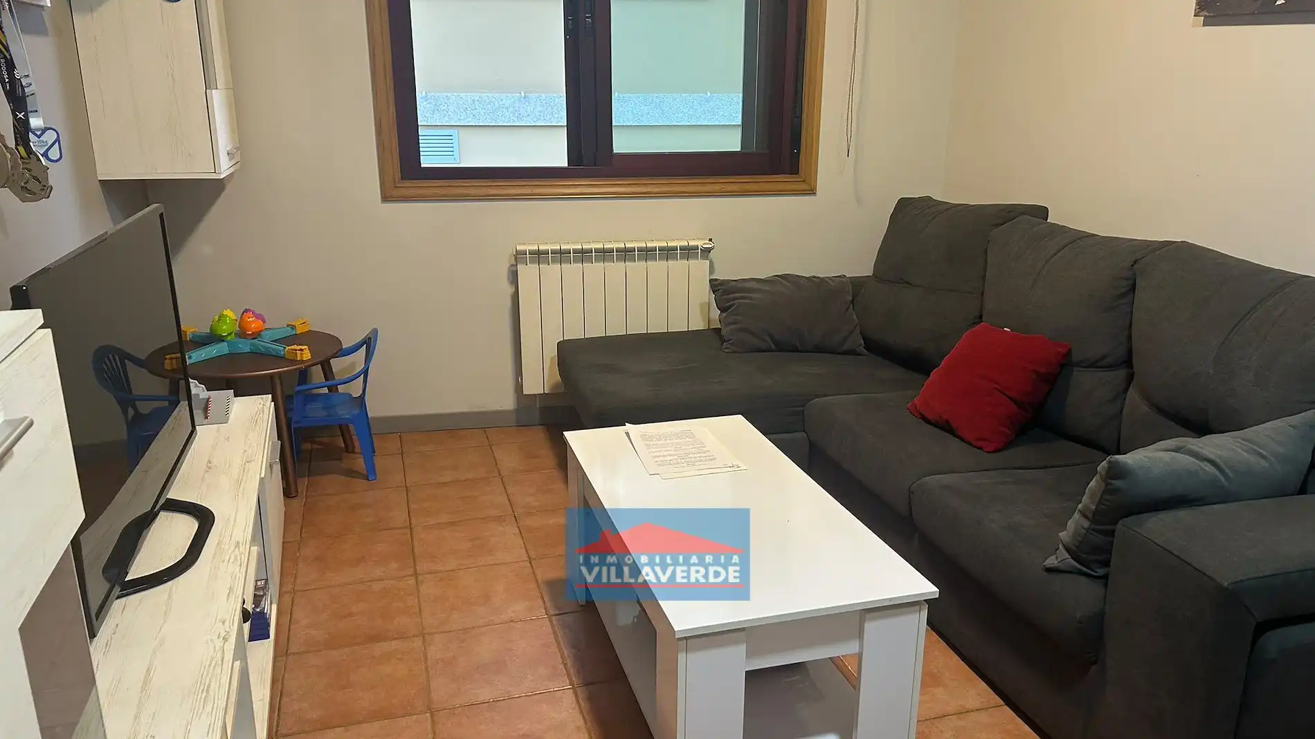 Appartement avec ascenseur à vendre à Darbo, imagen 2