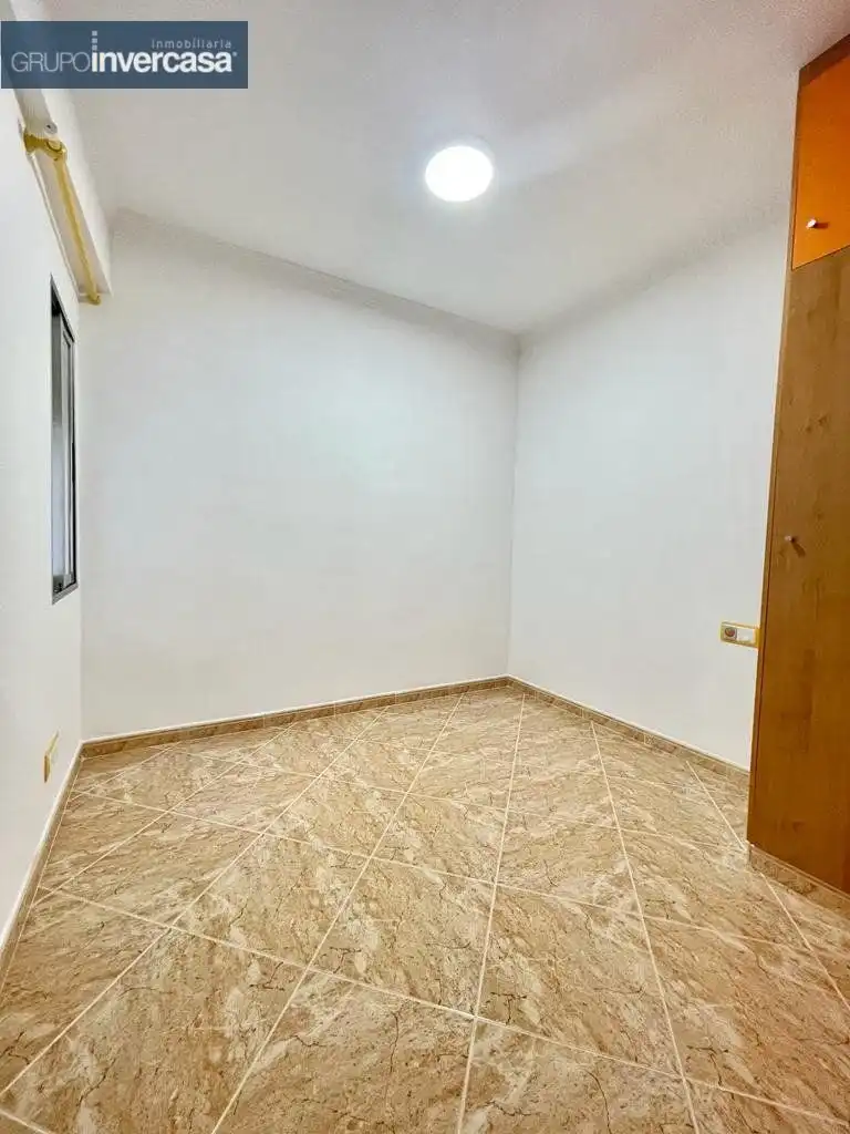 Piso en venta en Quart de Poblet con Aire acondicionado, Calefacción y Balcón