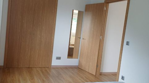 Foto 5 de Piso en venta en Arinsal - Erts, La Massana