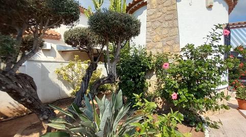 Foto 3 de Casa o xalet en venda a Centre, Mont-roig del Camp