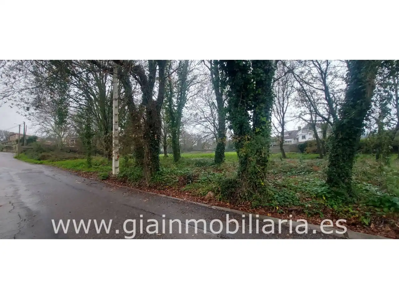 Terreno rustico in vendita a Calle Carregal De Abaixo 5, imagen 15
