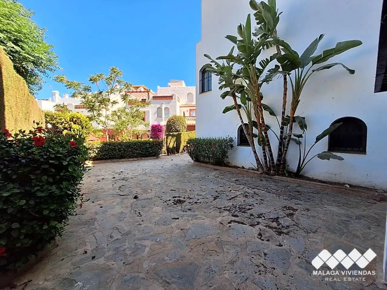 House for sale in La Moraleja, imagen 13