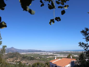 Residential land for sale in La Font d'en Carròs