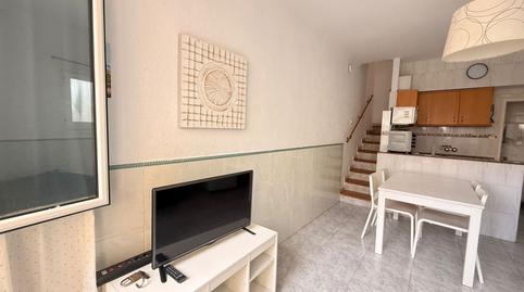 Photo 2 of Single-family semi-detached for sale in Muga, Muga - Gran Reserva - Badia, Girona