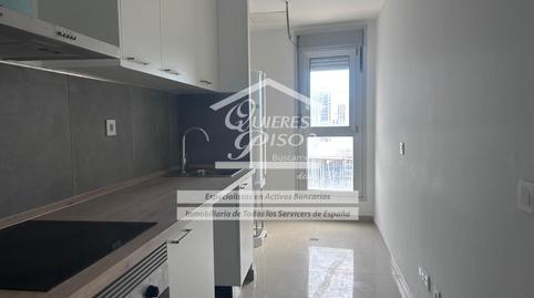 Photo 3 of Duplex for sale in Malvasía, Siete Palmas, Las Palmas de Gran Canaria