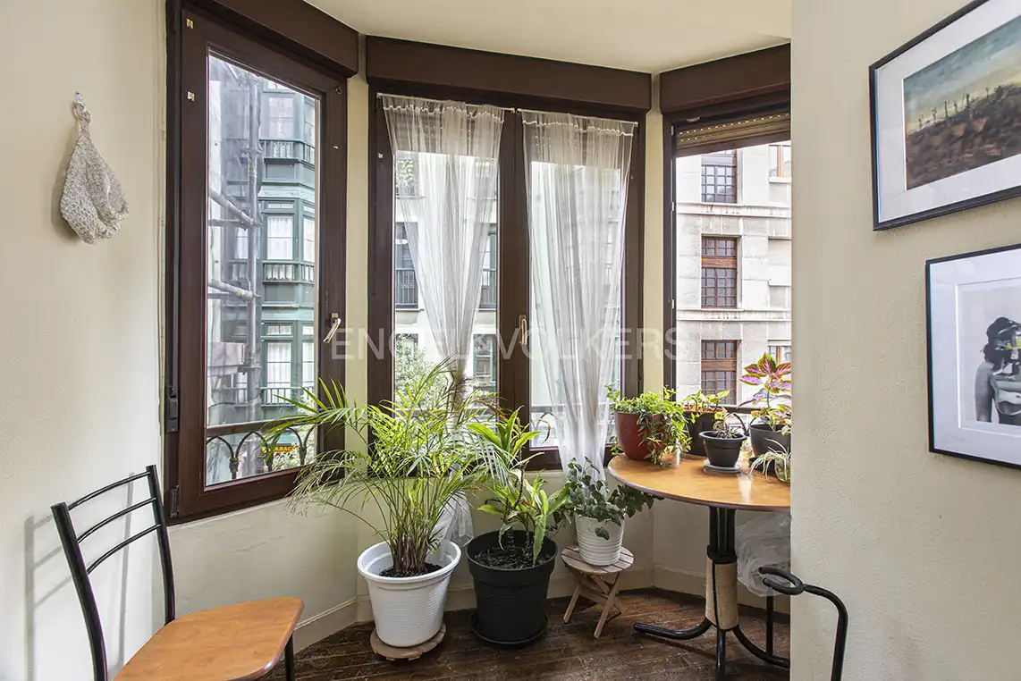 Appartement à vendre à Centro, imagen 2