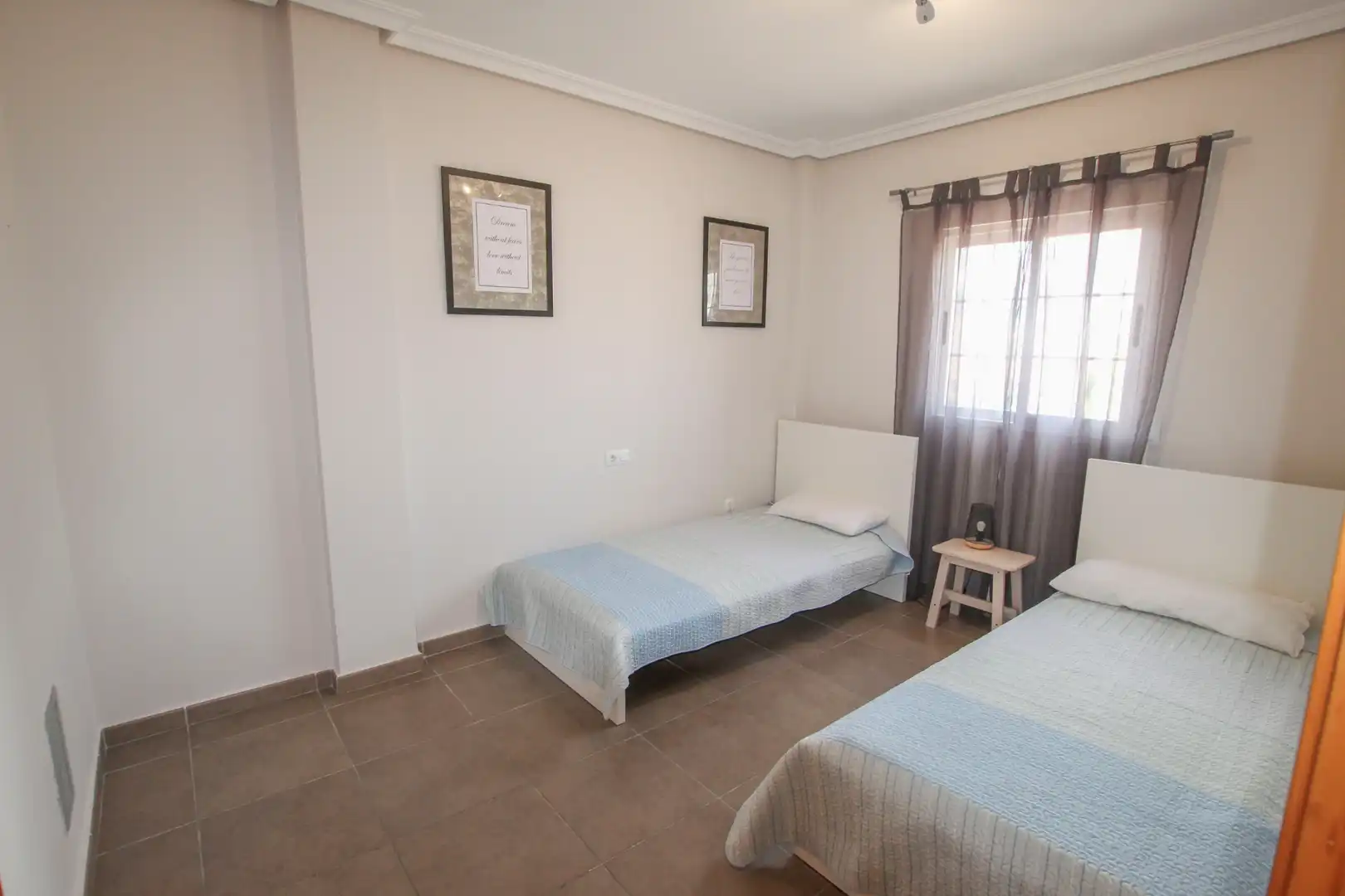 Maison mitoyenne avec piscine à vendre à Avenida Casanova, imagen 19