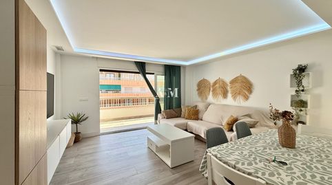Photo 5 of Flat for rent in El Acequión, Torrevieja