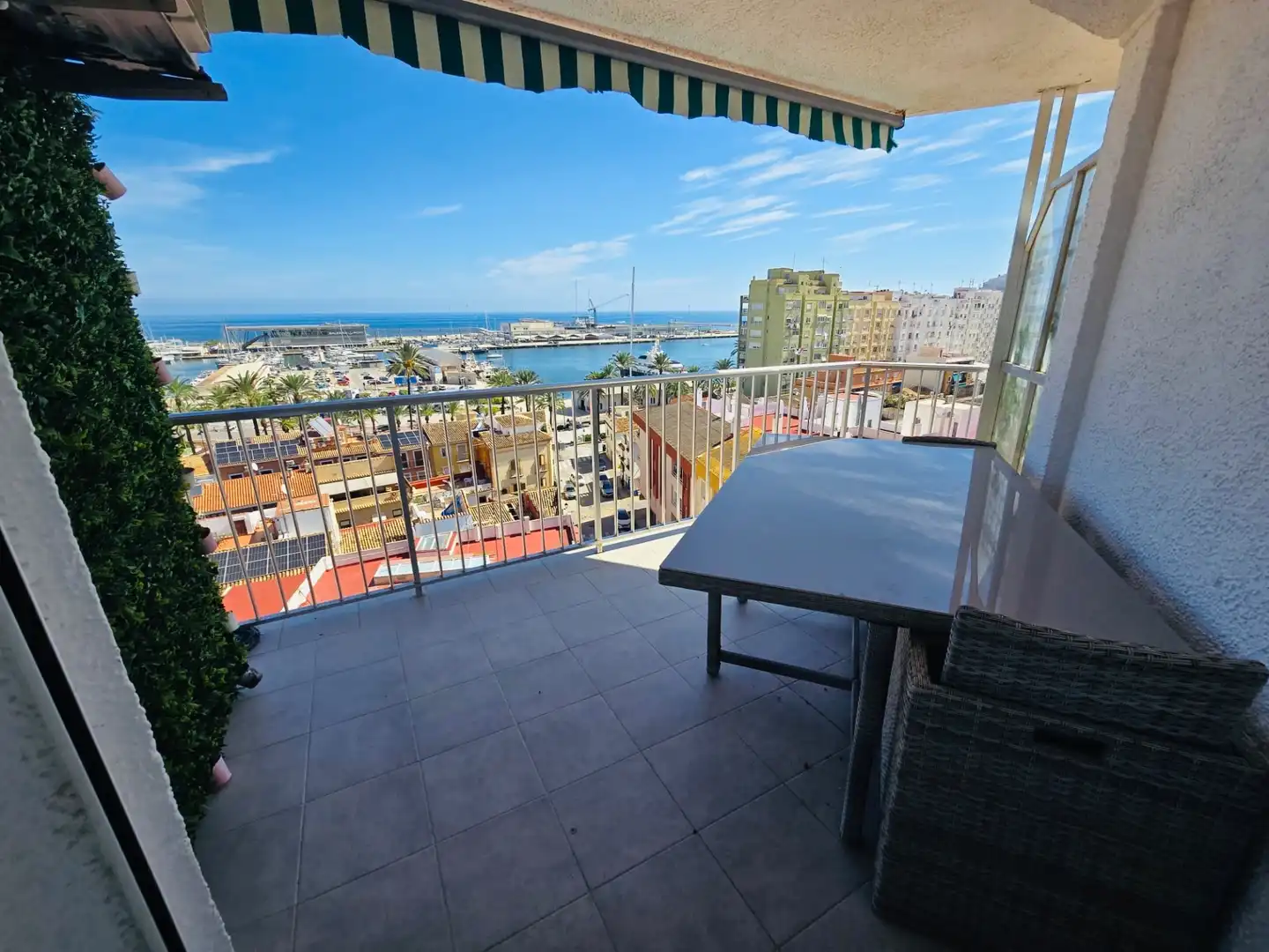 Appartement avec ascenseur à vendre à Centro Urbano, imagen 5