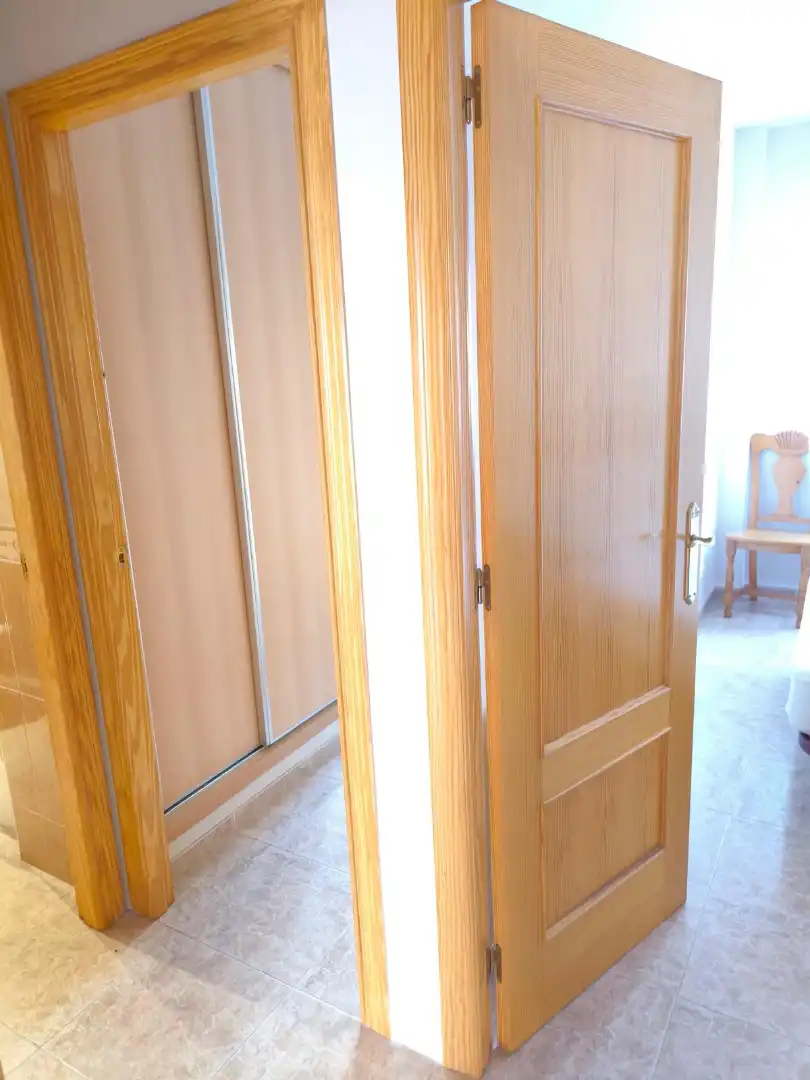 Apartments for sale in Peñíscola / Peníscola  with Terrace, Furnished and Oven