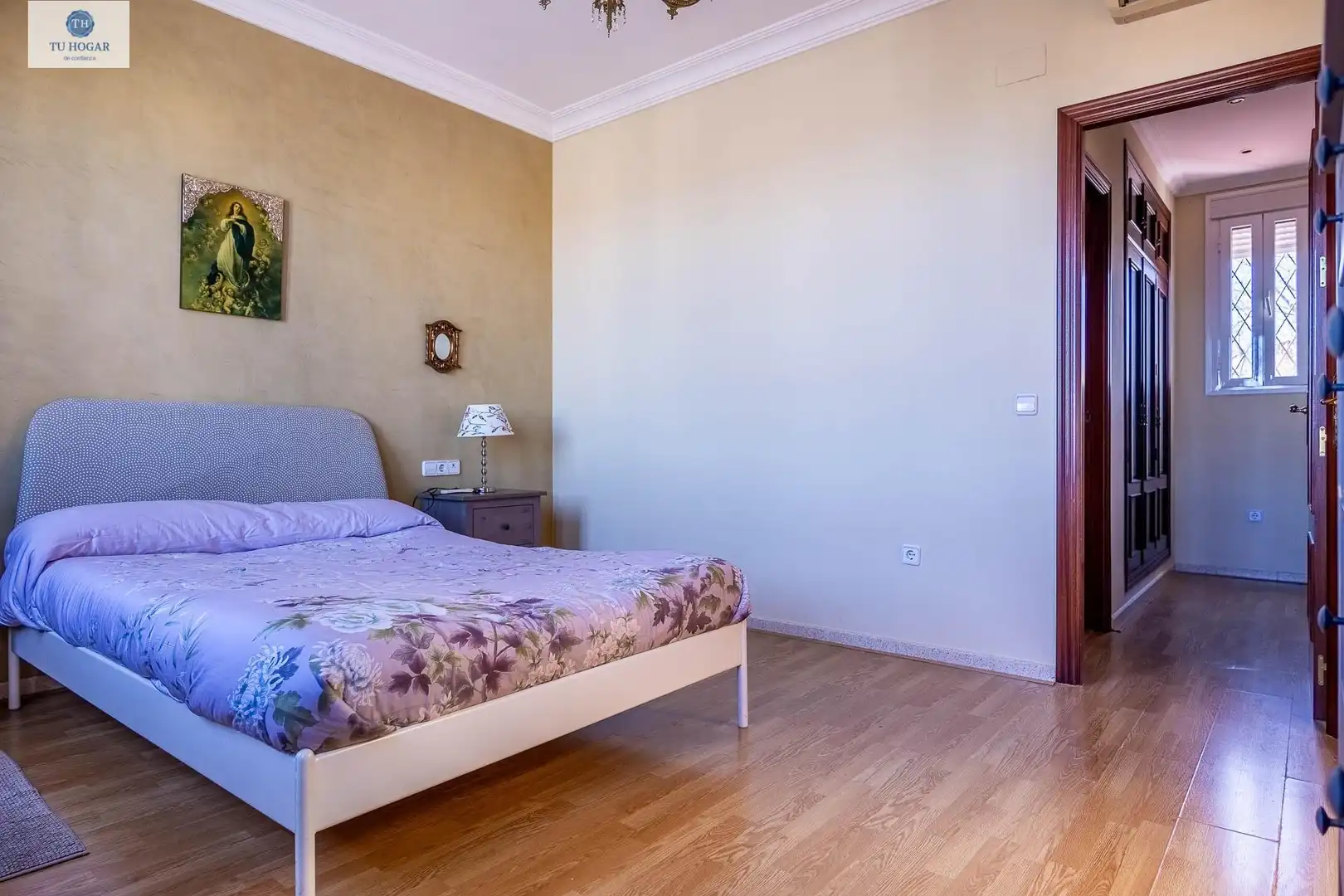 Casa o chalet en venta en Mairena del Alcor